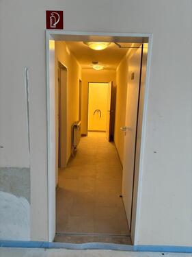 Foto - andere in Nordhausen zur Miete