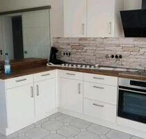 Dachgeschosswohnung - 570,00&nbsp;EUR Kaltmiete, ca.&nbsp; 85,00&nbsp;m&sup2; in Warstein (PLZ: 59581)