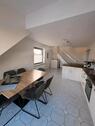 Foto - Dachgeschoßwohnung in Warstein zur Miete