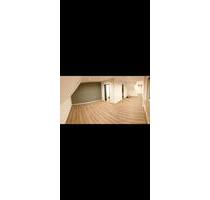 4-Zimmer-Wohnung | 115 m² | Balkon | Stellplatz - Breisach am Rhein