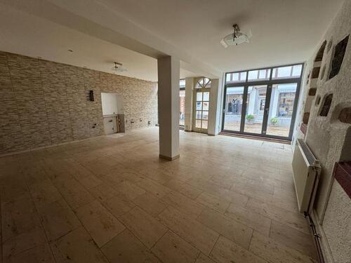 Foto - andere zur Miete in Neustadt an der Weinstraße