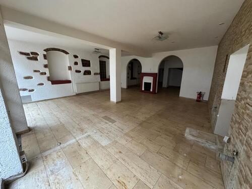 Foto - andere in Neustadt an der Weinstraße