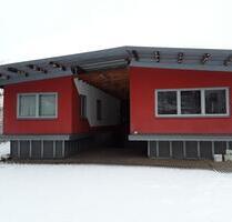 Büroräume Gewerberäume - 1.020,00&nbsp;EUR Kaltmiete, ca.&nbsp; 6,00&nbsp;m&sup2; in Sulzbach-Rosenberg (PLZ: 92237)