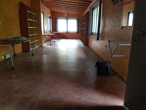 Foto - andere zur Miete in Sulzbach-Rosenberg