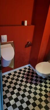 Foto - andere in Sulzbach-Rosenberg zur Miete