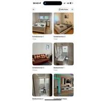 Mieten ein Zimmer Für Arbeiter - 50,00&nbsp;EUR Kaltmiete, ca.&nbsp; 80,00&nbsp;m&sup2; in Wuppertal (PLZ: 42109) Gemarkung Elberfeld