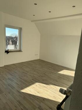 Foto - 2,5 Zimmer-Wohnung Recklinghausen Zentrum