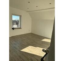 2,5 Zimmer-Wohnung Recklinghausen Zentrum