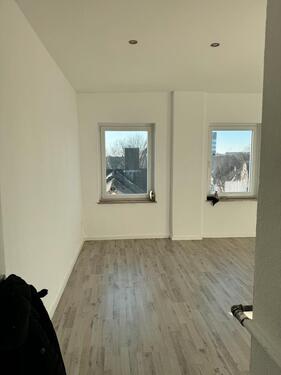 Foto - 2.5 Zimmer Dachgeschoßwohnung zur Miete in Recklinghausen