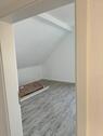 Foto - 2.5 Zimmer Dachgeschoßwohnung in Recklinghausen