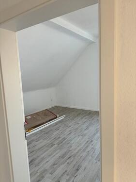 Foto - 2.5 Zimmer Dachgeschoßwohnung in Recklinghausen