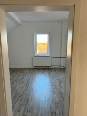 Foto - Dachgeschoßwohnung in Recklinghausen zur Miete