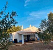 Algarve- Ruhe, autentisches Algarve Flair 15min vom Strand - Lübbecke