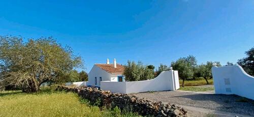 Foto - andere zur Miete in Lübbecke