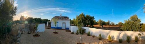 Foto - andere in Lübbecke zur Miete