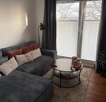 2 Zimmer Wohnung ab 1.5 - 840,00&nbsp;EUR Kaltmiete, ca.&nbsp; 60,00&nbsp;m&sup2; in Oldenburg (PLZ: 26127) Alexandersfeld