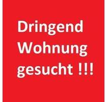 Wohnung in Amberg fur familie von 2 personen - Ammerthal