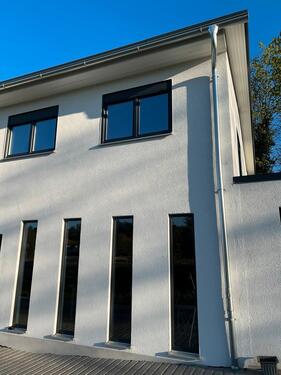 Foto - Büroräume mit Show Room Halle - 2.060,00&nbsp;EUR Kaltmiete, ca.&nbsp; 9,00&nbsp;m&sup2;