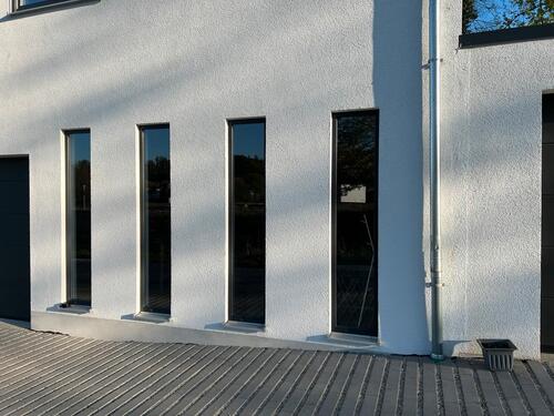 Foto - andere zur Miete in Haag an der Amper