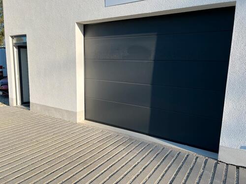 Foto - andere in Haag an der Amper