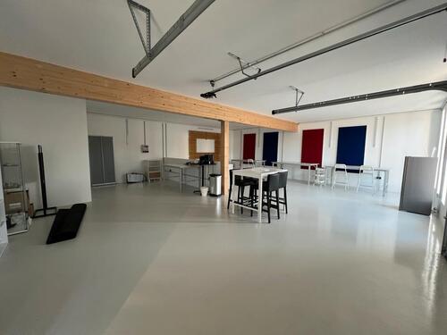 Foto - andere in Haag an der Amper zur Miete