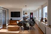 Foto - 3 Zimmer Etagenwohnung zur Miete in Heilbronn