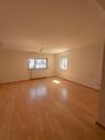 Foto - Helle 4,5 Zimmer Wohnung in Neuhausen