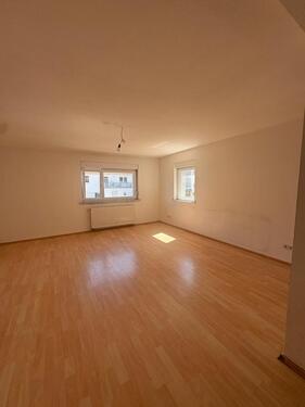 Foto - Helle 4,5 Zimmer Wohnung in Neuhausen