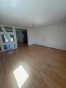 Foto - 4.5 Zimmer Etagenwohnung zur Miete in Stuttgart