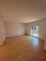 Foto - 4.5 Zimmer Etagenwohnung in Stuttgart