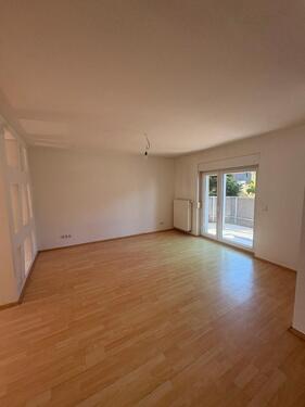Foto - 4.5 Zimmer Etagenwohnung in Stuttgart