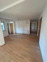 Foto - Etagenwohnung in Stuttgart zur Miete