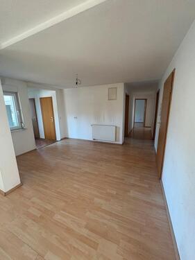 Foto - Etagenwohnung in Stuttgart zur Miete