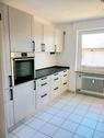 Foto - 3 Zi.- Wohnung - 280.000,00&nbsp;EUR Kaufpreis, ca.&nbsp; 73,00&nbsp;m&sup2;