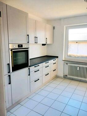 Foto - 3 Zi.- Wohnung - 280.000,00&nbsp;EUR Kaufpreis, ca.&nbsp; 73,00&nbsp;m&sup2;