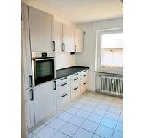 3 Zi.- Wohnung - 280.000,00&nbsp;EUR Kaufpreis, ca.&nbsp; 73,00&nbsp;m&sup2; in Friedrichshafen (PLZ: 88046) Allmannsweiler