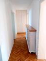 Foto - 3 Zimmer Hochparterre zum Kaufen in Friedrichshafen