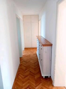 Foto - 3 Zimmer Hochparterre zum Kaufen in Friedrichshafen