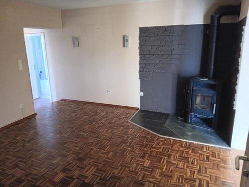Foto - Eigentumswohnung 5 Zimmer 117 m² ca. 400 m² Wohn und Nutzfläche