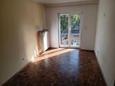 Foto - 5 Zimmer Maisonettenwohnung zum Kaufen in Ketsch
