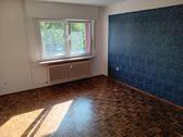 Foto - 5 Zimmer Maisonettenwohnung in Ketsch