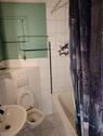 Foto - Maisonettenwohnung in Ketsch zum Kaufen