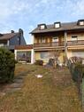 Foto - 7 Zimmer Reihenhaus zum Kaufen in Selb