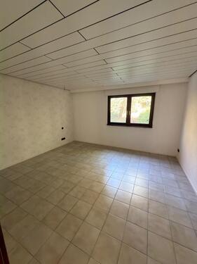 Foto - 4 Zimmer Dachgeschoßwohnung zur Miete in Leiningen