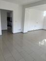 Foto - 4 Zimmer Etagenwohnung zur Miete in Dortmund