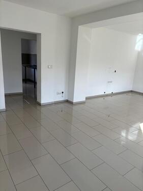 Foto - 4 Zimmer Etagenwohnung zur Miete in Dortmund