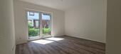 Foto - 3-Zimmer-Wohnung im Neubau-Stil – Erdgeschoss in Suhls Zentrum (Kirchgasse)