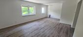 Foto - Etagenwohnung zur Miete in Suhl