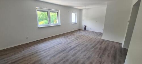 Foto - Etagenwohnung zur Miete in Suhl