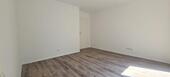 Foto - Etagenwohnung in Suhl